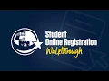 EPISD Online Reg 2019