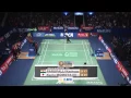Download Lagu BCA Indonesia Open 2015 | Badminton SF M2-MS | P. Kashyap vs K. Momota
