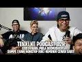 Download Lagu Cerita cerita tenxi dari awal mula bermusik sampe 7 hari nonstop buat nemenin cewek sakit