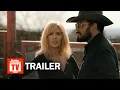 Dutton Ranch Season 1 Final Trailer