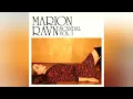 Download Lagu Marion Ravn - Scandal Vol 1 (Full Album)