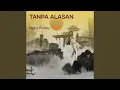 Download Lagu tanpa alasan