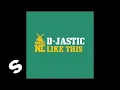 Download Lagu D-Jastic - Like This (Royinho \u0026 Kama Qu Remix)