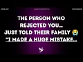 Download Lagu Angels say: They Regret Rejecting You — Their Whole Family Knows They’re… 💌 Angel Message