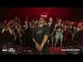 Armand Van Helden | Boiler Room: Miami