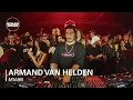 Download Lagu Armand Van Helden | Boiler Room: Miami
