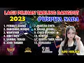 Download Lagu 12 Lagu Pilihan Tarling Paling Hits Cover Aini Hiruka || PUSPITA NADA