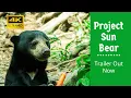 Download Lagu Project Sunbear - Trailer