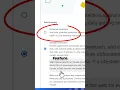How to Enable Enhanced Protection on Google Chrome Quick Guide