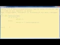 How to write Function for Factorial in Python programming language Recursive function