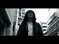 SOUL SCREAM / 事件簿01 [Official Video]