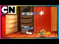 Download Lagu Tom and Jerry😺🐭| The OG’s are back🤩| Cat \u0026 The Mouse 😍| @cnindia