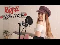 Download Lagu 'So Good' (cover) || Bratz Rock Angelz