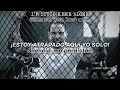 Download Lagu Seize The Day [Subs. Eng/Esp] - Avenged Sevenfold [UNOFFICIAL VIDEO] Lyrics HD | Frank Sullivan 🦇🖤💀