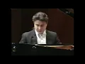 Download Lagu Alexei Sultanov Tokyo Recital