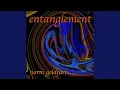 Entanglement