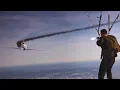 Download Lagu Arnold Schwarzenegger Vs Plane (Eraser)