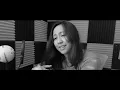 「今日から思い出 」(Kyou Kara Omoide/Memories from Today) - Aimer English Cover