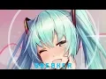 Download Lagu Nightcore - Senbonsakura - CLAWZ Remix