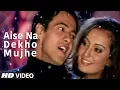 Download Lagu Aise Na Dekho Mujhe Title Track Video Song | Kumar Sanu |  Super Hit Hindi Album