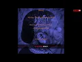 Yella Beezy - Nobody (S & T)