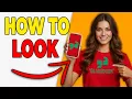 How To Look For Customer Service On Glassdoor Job Discovery 2026