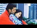 Download Lagu Dil Mein Dard Sa | Kranti | Alka Yagnik, Udit Narayan