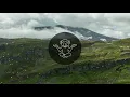 Ben Bohmer - Lost In Mind
