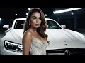Download Lagu 50 Cent, Risad Hacibeyli, Hayit Murat \u0026 Mzade   Still, On The Street Gangsta Remix mp3