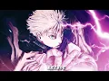 Download Lagu YEAT - CHANEL ﹝ Slowed + Reverb﹞ (prod. SKY) | TikTok Remix