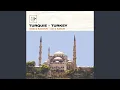 Download Lagu Istanbul Night