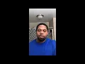 Golo Keto Reviews I Tried Gola Keto