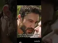 Lagu Karan beats up Emir 🤌🔥#kuma #ceylan #karan #turkishdrama #love #turkishseries