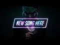 Download Lagu NWYR - Gamer