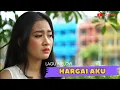 Download Lagu HARGAI AKU - Lagu Melow Bikin Sedih || 