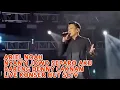 Download Lagu Ariel Noah Nyanyi Jowo Separo Aku Bareng Denny Caknan Live HUT SCTV 
