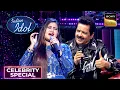 Download Lagu \