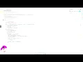 Implement Logistic Regression with me in Numpy GitHub link included