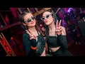 Download Lagu VIXA Z SARGOSEM 😮‍💨