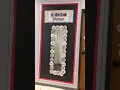 NEW Affirmation Station Bulletin Board Set