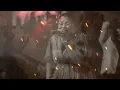 THIS INTENSE WORSHIP WILL STIR YOU TO PRAY | SUNMISOLA AGBEBI