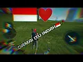Download Lagu DAMAI ITU INDAH 🌻