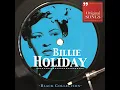 Lady Sings the Blues