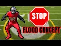 How to STOP the Flood Concept EVERY Time Madden 26