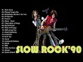 Download Lagu Slow Rock Never Die  - Steelheart,Bryan Adam,Scorpions,Aerosmith,Bon Jovi,GnR