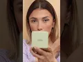 Download Lagu KIKO Milano x Milena Kosich | Fashion Group Macedonia Makeup Tutorial