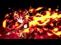Download Lagu Nightcore- Fire with Fire