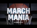 MountainViewChevy MarchMania A 15 0320 v1