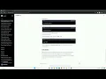 documenting python code