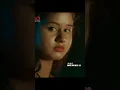 Download Lagu Kolojar Tukra | কলজার টুকড়া | Kundan Kumar New Purulia Song 2025 | @mm_music_22